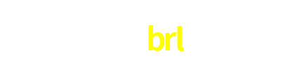 739brl